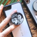 폰케이스 이미지