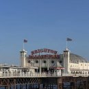 궁전게임장 이미지