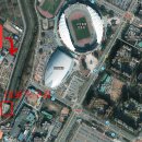 대화족구장 이미지