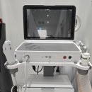 (주)프라임메디칼 이미지