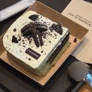 100억 PC방 | 오래 기다렸어?