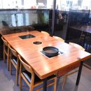 뜨랑한우 이미지