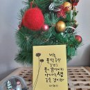 물댄동산 이미지