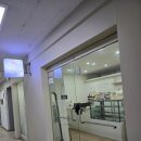 한대프라자약국 이미지
