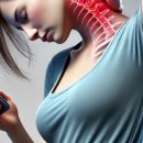 부여군 건강재활센터 이미지