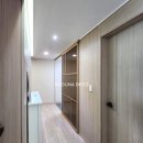 신원2로 이미지