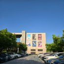 제2회 위더스 클라리넷 앙상블 정기연주회 | 앙상블 로코 정기연주회 관람후기(앵콜곡제목알려주세요) Feat.명인홀시야,주차