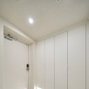 (주)더에스제이 | 전주 에코시티 데시앙 34평형 (4블럭) 아파트 인테리어 후기