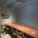 북구종합운동장 제1야구장 | 수원 야구장 카페 카페디아즈 수원종합운동장점