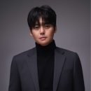 하이퍼 - 포항시 북구 초곡지구로71번길 23 | 하이퍼