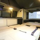 에이스하우스 이미지