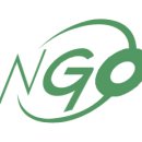 NGO기업장애인협회 이미지