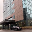 스타폴 | 20251220 제4회 보껨난장 늦참 후기 삼성역 보드게임 이벤트