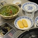 왕표고기 | 제주 함덕맛집 :: 함덕해수욕장맛집 함덕흑돼지 왕표고기🥩