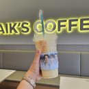빽다방무안오룡점