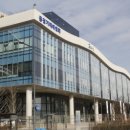 동원로엑스(주) 이미지