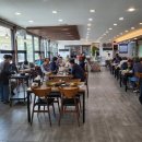 김해돼지국밥