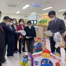 유천동행정복지센터 이미지