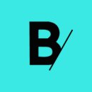 아워메디 이미지