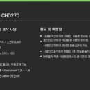 태진자동차정비 이미지