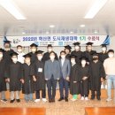 학산면사무소 네이버블로그