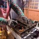 군자건항외과의원 | 군자 붕어빵 맛집｜영하 10도에도 웨이팅 ❄️