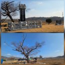 도계서원(道溪書院) | [안동의 고택을 찾아서] "고택에서 즐기는 예술 향유와 문화체험" 아뜰리에 공간 도계서원(道溪書院)