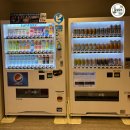 한국타이어디스테이션병영점 | 귤과 도고온천, 봇짱의 도시 마쓰야마 호텔 내돈내산 REF 마쓰야마 시티 스테이션 바이 베셀호텔 후기