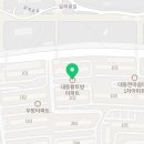 대동제1경로당 이미지