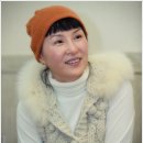 디아갤러리 Daum카페