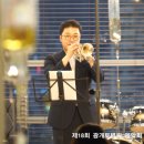 광개토병원 이미지