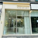 102뷰티스튜디오