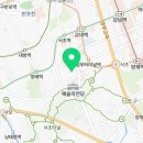 국악길 네이버블로그