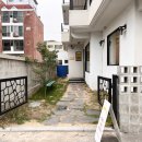 더하다(+THEHADA) 이미지