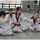 아이엔 태권도장 이미지