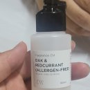 제일여인숙 이미지