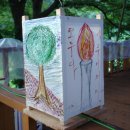 동호마을 이미지