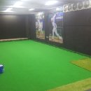 월드아카데미 이미지