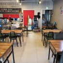 중화요리 원빈 이미지