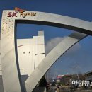 SK어드밴스드(주) 이미지