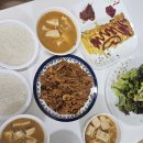 [일기] 겨울내내 물고기 몇마리를 먹은건지.. (250110-240119)