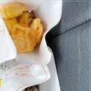 다이닝차이나 이미지