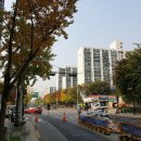 가양누리약국 이미지