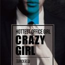 강남화원 이미지