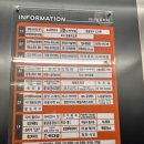 빽다방 미사강변점 이미지