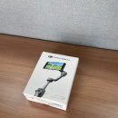 여행로드㈜ | 대원스토어에서 스마트폰 짐벌 DJI 오즈모 모바일6 구매 후기