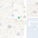 동문베스트공인중개사사무소 이미지