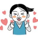 플랜에이(PlanA)