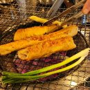 신당인덕1로-5 | 신당역맛집 신선한 생돼지곱창 막창 구이와 독특한 숯불족갈비의 불로촌 후기
