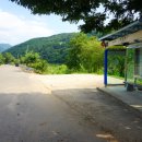 문곡농장 이미지